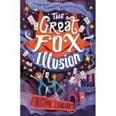 The Great Fox Illusion
