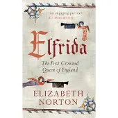 Elfrida