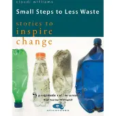 Bookoutlet Small Steps to Less Waste