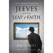 Jeeves and the Leap of Faith