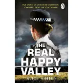 The Real Happy Valley