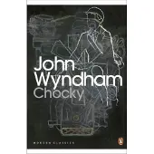Chocky