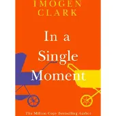 In a Single Moment