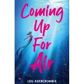 Bookoutlet Coming Up For Air