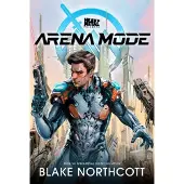 Heavy Metal Presents Arena Mode