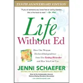 Bookoutlet Life Without Ed