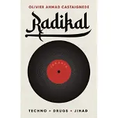 Radikal