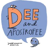 Bookoutlet Dee and Apostrofee