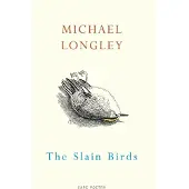 The Slain Birds