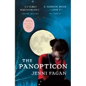 The Panopticon