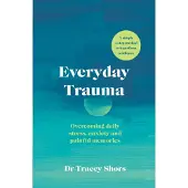 Bookoutlet Everyday Trauma