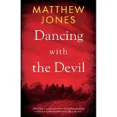 Dancing with the Devil