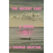 The Recent East
