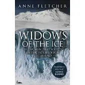 Widows of the Ice
