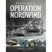 Operation Nordwind