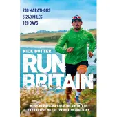 Run Britain