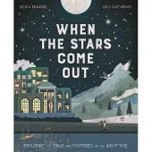 Bookoutlet When the Stars Come Out