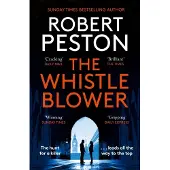 The Whistleblower