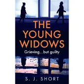 The Young Widows