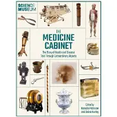 The Medicine Cabinet