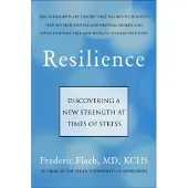Bookoutlet Resilience
