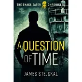 A Question of Time