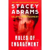 Rules Of Engagement