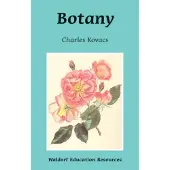 Bookoutlet Botany