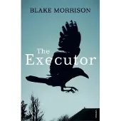 The Executor