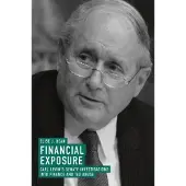 Financial Exposure