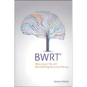 Bookoutlet BWRT