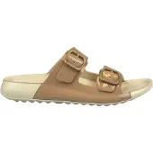 Ecco Cozmo Sandaalit