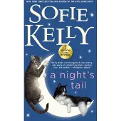 A Night's Tail