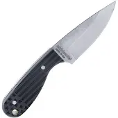 Whiteknuckler Brand Classic M3 Fixed Blade Patriot