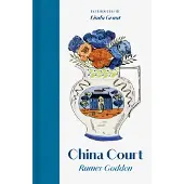 China Court