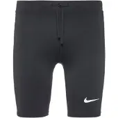 Nike Fast, koko XX-Large