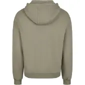Urban Classics Tb6750 Huppari