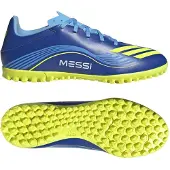 Adidas F50 Messi Club Tf Jalkapallokengät