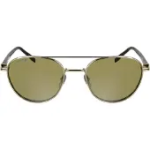 Lacoste L271s Aurinkolasit