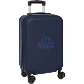 Safta 20´´ Simple Kappa 40.1l 34.5x55x20 Cm Matkalaukku