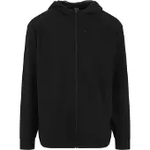 Urban Classics Scuba Zip Pocket Huppari
