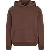Urban Classics Fluffy Huppari