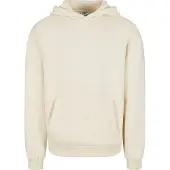 Urban Classics Fluffy Huppari