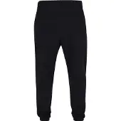 Urban Classics Ultra Heavy Hikihousut
