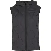 Urban Classics Super Light Puffer Liivi