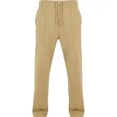 Urban Classics Fluffy Pintuck Verryttelyhousut