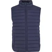Urban Classics Basic Light Weigh Liivi