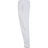 Urban Classics Housut offwhite