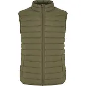 Urban Classics Basic Light Weigh Liivi