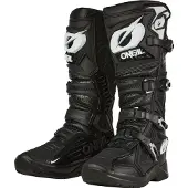 O'Neal RMX Pro Motocross-saappaat
